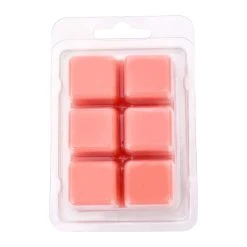 Coupon ⌛ Peony & Rose Wax Melts by Ashland® 🥰 -Ashlandty Shop 10639290 2