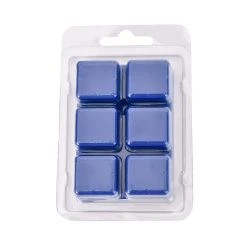 Deals 😉 12 Pack: Twilight & Currant Wax Melts by Ashland® ❤️ -Ashlandty Shop 10639291 2 1