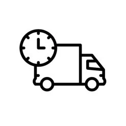 Hot Sale 🌟 Home Delivery Fee by Michaels 🌟