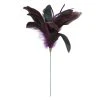 Brand new β¨ Purple Feather Pick by Ashland® β 1 Brand new β¨ Purple Feather Pick by Ashland® β -Ashlandty Shop 10656546 1