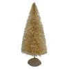 Brand new 🥰 12 Pack: Mini Sisal Tree with Snow by Ashland® 🔥 -Ashlandty Shop 10661179 1 1