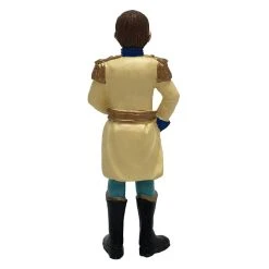 Outlet π₯° Mini Fairy Tale Prince by Ashland® π 8 Outlet π₯° Mini Fairy Tale Prince by Ashland® π -Ashlandty Shop 10661180 3