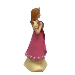 Top 10 ⭐ Mini Fairy Tale Princess with Flowers by Ashland® 🧨 8 Top 10 ⭐ Mini Fairy Tale Princess with Flowers by Ashland® 🧨 -Ashlandty Shop 10661181 2
