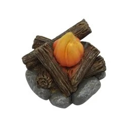 Best reviews of 𧨠12 Pack: Mini Campfire by Ashland® π 8 Best reviews of 𧨠12 Pack: Mini Campfire by Ashland® π -Ashlandty Shop 10661182 2 1