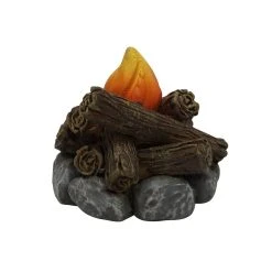 Coupon 🥰 Mini Campfire by Ashland® ❤️ 8 Coupon 🥰 Mini Campfire by Ashland® ❤️ -Ashlandty Shop 10661182 3