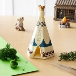 Cheapest 😀 Mini Ivory Tent by Ashland® ✔️ -Ashlandty Shop 10661183 20