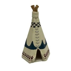 Best Pirce ✔️ 12 Pack: Mini Ivory Tent by Ashland® 🎉 -Ashlandty Shop 10661183 3 1