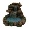 Best Sale 👏 Mini Waterfall Pool by Ashland® 🔥 -Ashlandty Shop 10661184 1