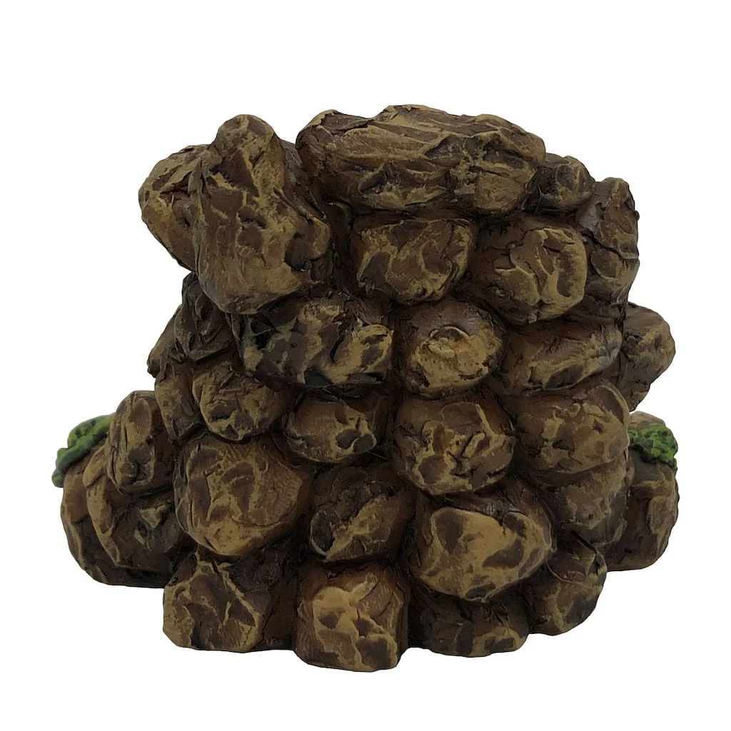 Promo π 12 Pack: Mini Waterfall Pool by Ashland® β 6 Promo π 12 Pack: Mini Waterfall Pool by Ashland® β - Image 4