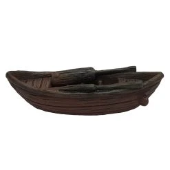 Coupon 🎉 Mini Canoe by Ashland® 🎁 -Ashlandty Shop 10661186 3