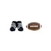 Outlet 💯 Mini Football & Cleats Set by Ashland® 🎉 -Ashlandty Shop 10661498 1