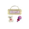 Buy ✨ Mini It's a Girl Set by Ashland® ⭐ 1 Buy ✨ Mini It's a Girl Set by Ashland® ⭐ -Ashlandty Shop 10661501 1