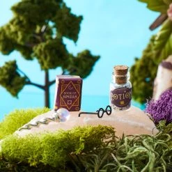 Promo 😍 Mini Wizardry Set by Ashland® 🔔 -Ashlandty Shop 10661502 20