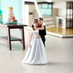 Wholesale ❤️ Mini Bride & Groom by Ashland® 🧨 -Ashlandty Shop 10661503 20