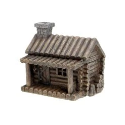 Flash Sale 👏 Mini Log Cabin by Ashland® 😉 -Ashlandty Shop 10661506 2