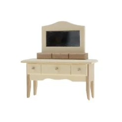 Hot Sale ❤️ Mini Wood Vanity by Ashland® 🛒 -Ashlandty Shop 10661510 2