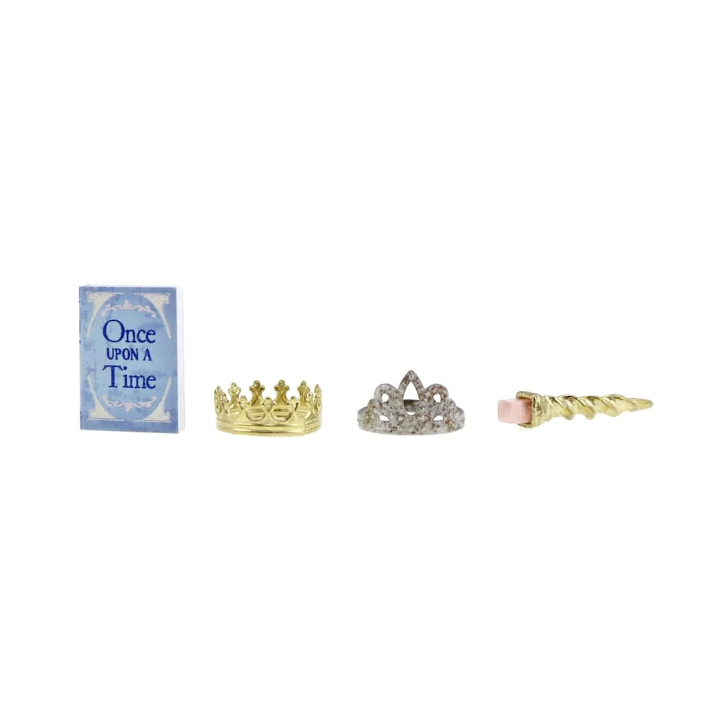 Best Sale ⭐ 12 Pack: Mini Fairy Tale Set by Ashland® 🤩 5 Best Sale ⭐ 12 Pack: Mini Fairy Tale Set by Ashland® 🤩 - Image 3