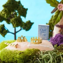 Top 10 🛒 Mini Fairy Tale Set by Ashland® 💯 -Ashlandty Shop 10661511 20