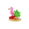 Coupon ⌛ Mini Seahorse & Coral by Ashland® ⌛ 1 Coupon ⌛ Mini Seahorse & Coral by Ashland® ⌛ -Ashlandty Shop 10661515 1