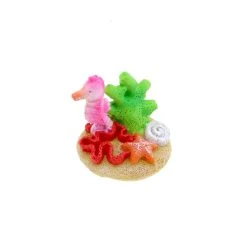 Coupon ⌛ Mini Seahorse & Coral by Ashland® ⌛ 7 Coupon ⌛ Mini Seahorse & Coral by Ashland® ⌛ -Ashlandty Shop 10661515 2
