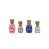 Hot Sale βοΈ 12 Pack: Mini Glass Glitter Bottle Set by Ashland® π 2 Hot Sale βοΈ 12 Pack: Mini Glass Glitter Bottle Set by Ashland® π -Ashlandty Shop 10661516 1 1