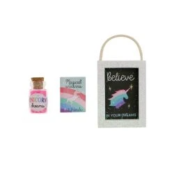 Buy ⭐ 12 Pack: Mini Unicorn Accessory Set by Ashland® ✔️ 7 Buy ⭐ 12 Pack: Mini Unicorn Accessory Set by Ashland® ✔️ -Ashlandty Shop 10661517 2 1