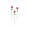 Best Sale ⌛ 12 Pack: Mini Red Roses by Ashland® ❤️