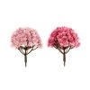 Cheap 😉 Mini Pink Trees by Ashland® 🤩 -Ashlandty Shop 10661520 1