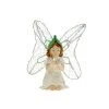 Discount ✨ 12 Pack: Mini Fairy with White Wings by Ashland® ✔️ -Ashlandty Shop 10661541 1 1