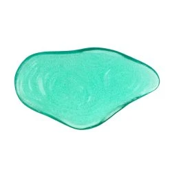 Flash Sale 😀 12 Pack: Mini Glitter Pond by Ashland® ✔️ -Ashlandty Shop 10661542 2 1