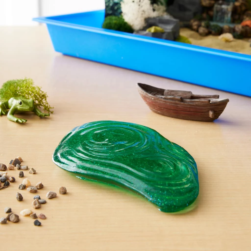 Best deal π Mini Glitter Pond by Ashland® β¨ 4 Best deal π Mini Glitter Pond by Ashland® β¨ - Image 2