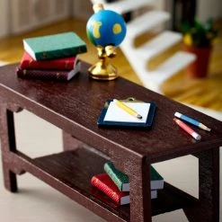 Budget ⭐ Mini Clipboard & Pencil by Ashland® ✔️ -Ashlandty Shop 10661546 20