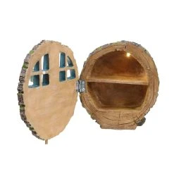 Best deal 💯 Mini LED Fairy Nook by Ashland® 😉 -Ashlandty Shop 10662070 2