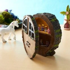 Best deal 💯 Mini LED Fairy Nook by Ashland® 😉 -Ashlandty Shop 10662070 20