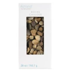 Outlet ✨ Mini Rocks by Ashland® ⌛ -Ashlandty Shop 10662179 1