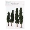Buy ✔️ Mini Conifer Trees by Ashland® 😉 -Ashlandty Shop 10664902 30