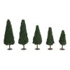 Flash Sale 👍 Mini Evergreen Trees by Ashland® 😍