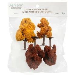 Buy ❤️ 12 Packs: 4 ct. (48 total) Mini Autumn Trees by Ashland® ✨ 7 Buy ❤️ 12 Packs: 4 ct. (48 total) Mini Autumn Trees by Ashland® ✨ -Ashlandty Shop 10664904 1 1