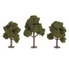Coupon ✨ 12 Packs: 3 ct. (36 total) Mini Large Trees by Ashland® 🧨 -Ashlandty Shop 10664905 2