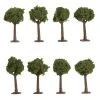 Budget ✔️ Mini Round Trees by Ashland® ⭐ -Ashlandty Shop 10664906 2
