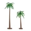 Cheapest ✔️ 12 Packs: 6 ct. (72 total) Mini Palm Trees by Ashland® 👏 -Ashlandty Shop 10664907 2 1