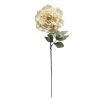 Deals ❤️ Cream Peony Stem by Ashland® ✔️ -Ashlandty Shop 10670776 1
