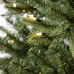 Promo 🧨 7.5ft. Pre-Lit Aspen Pine Quick Set® Artificial Christmas Tree, Warm White LED Lights by Ashland® ✨ 13 Promo 🧨 7.5ft. Pre-Lit Aspen Pine Quick Set® Artificial Christmas Tree, Warm White LED Lights by Ashland® ✨ -Ashlandty Shop 10671385 11