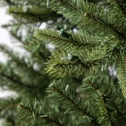 Promo 🧨 7.5ft. Pre-Lit Aspen Pine Quick Set® Artificial Christmas Tree, Warm White LED Lights by Ashland® ✨ 14 Promo 🧨 7.5ft. Pre-Lit Aspen Pine Quick Set® Artificial Christmas Tree, Warm White LED Lights by Ashland® ✨ -Ashlandty Shop 10671385 12