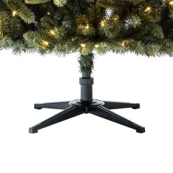 Promo 🧨 7.5ft. Pre-Lit Aspen Pine Quick Set® Artificial Christmas Tree, Warm White LED Lights by Ashland® ✨ 16 Promo 🧨 7.5ft. Pre-Lit Aspen Pine Quick Set® Artificial Christmas Tree, Warm White LED Lights by Ashland® ✨ -Ashlandty Shop 10671385 14