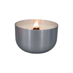 Buy 🎁 6 Pack: 13.5oz. Vanilla Bean & Tonka Candle by Ashland® 😀 -Ashlandty Shop 10671428 4