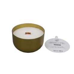 Cheapest π 6 Pack: 13.5oz. Grapefruit & Honey Candle by Ashland® β¨ 10 Cheapest π 6 Pack: 13.5oz. Grapefruit & Honey Candle by Ashland® β¨ -Ashlandty Shop 10671430 3 1