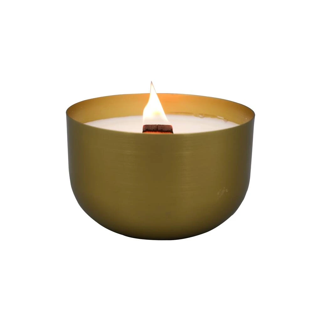 Best Sale โค๏ธ 13.5oz. Grapefruit & Honey Candle by Ashland® ๐ 6 Best Sale โค๏ธ 13.5oz. Grapefruit & Honey Candle by Ashland® ๐ - Image 4