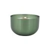 Coupon 👏 13.5oz. Eucalyptus & Sage Candle by Ashland® 😀 -Ashlandty Shop 10671434 1