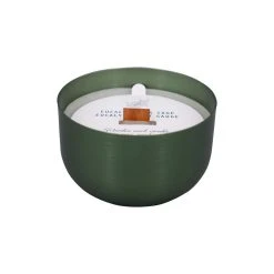 Budget 🎉 6 Pack: 13.5oz. Eucalyptus & Sage Candle by Ashland® 🌟 -Ashlandty Shop 10671434 2 1